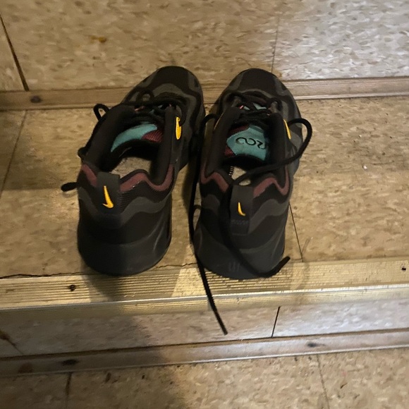 Nike air200 - Picture 3 of 6